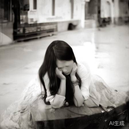 海尔变频洗衣机，多模式洗涤新体