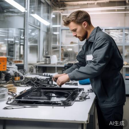 集成灶维修，规范专业，保障安心