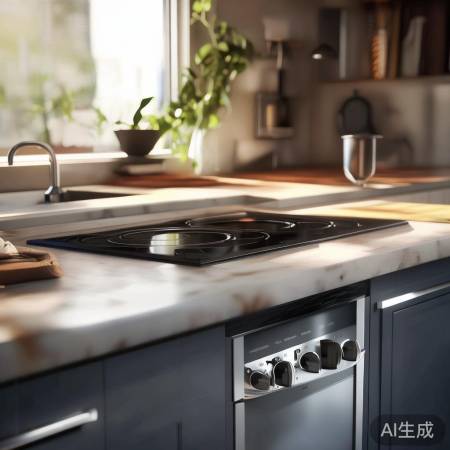 广西航天灶具，品质服务超值！