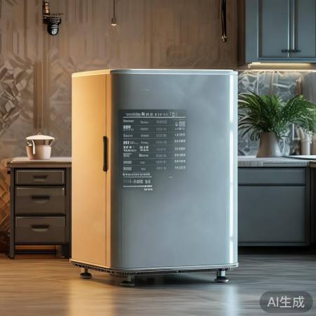 清远臭氧消毒柜，厨房健康好帮手