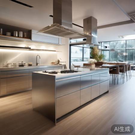 “选消毒柜，品牌产地要靠谱”