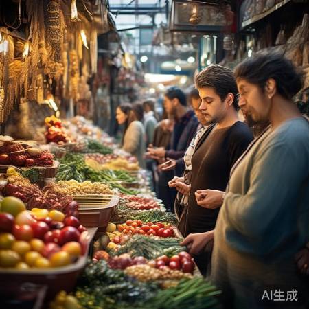 选购要点多，品质价格外。