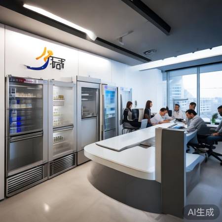 雅士高冰箱客服电话：40018