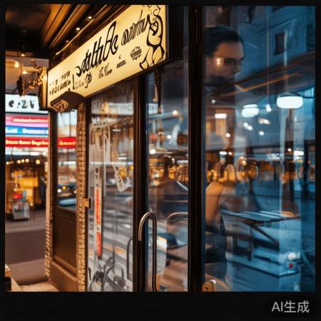 驿城区YY开锁，口碑佳，速达高