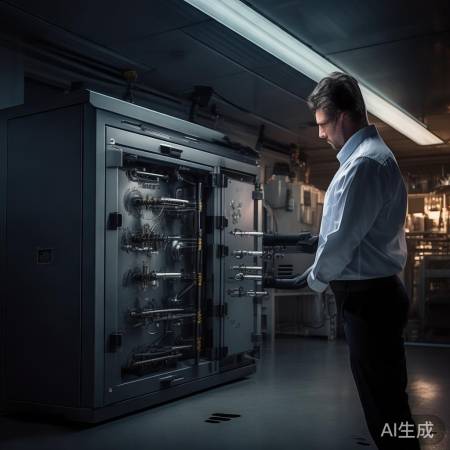 “选择正规开锁，保留记录保障”