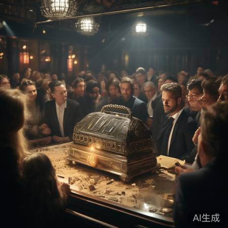 吉祥号码热，文化意义深