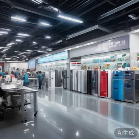 赛亿冰箱报修热线：400186