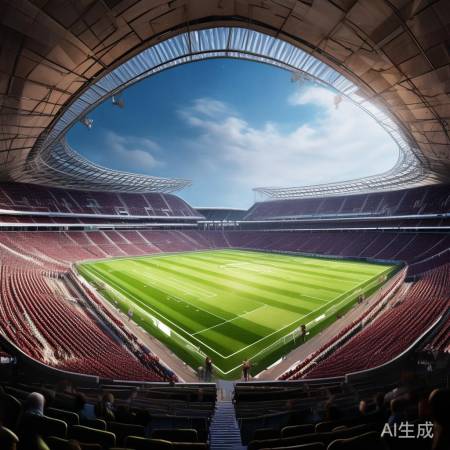 国安队主场失利，士气受挫。