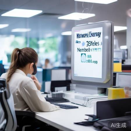 西惠斯空气能客服电话：4001