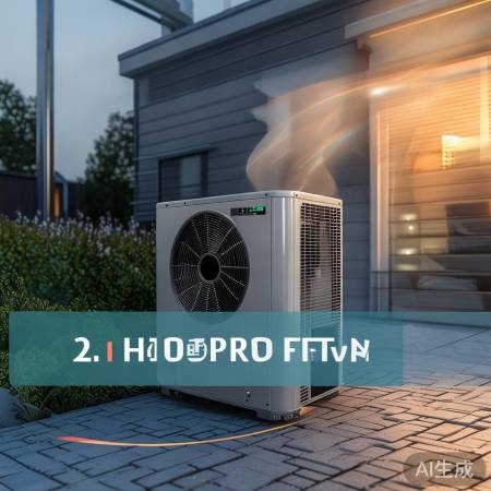 “同益热水器，全天候守护家”