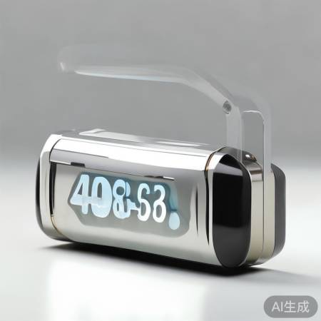 青稞锁报修热线：4001865