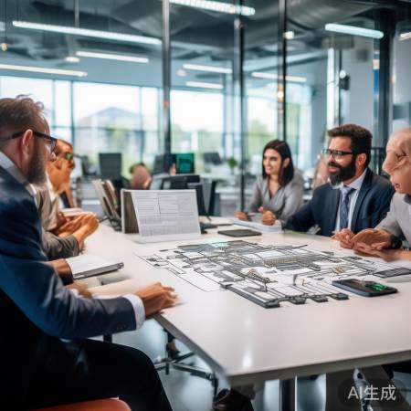 专业空调服务商，一站式方案解析