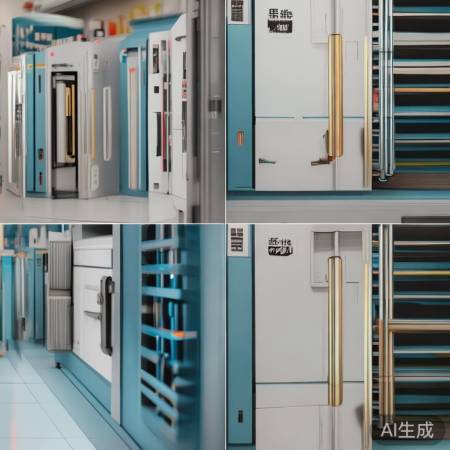 消毒柜发热管，价格需权衡