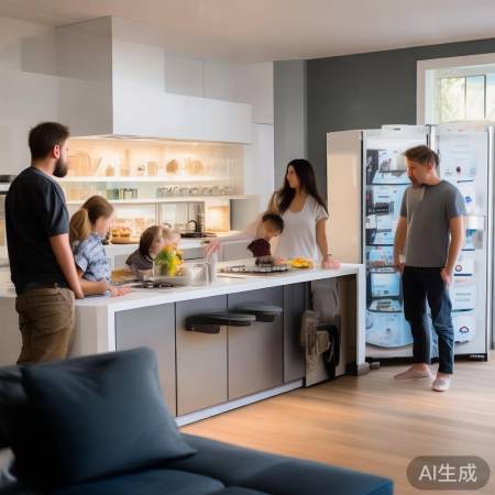 消毒柜选哪种消毒方式？