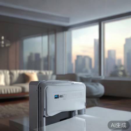 空调使用注意事项