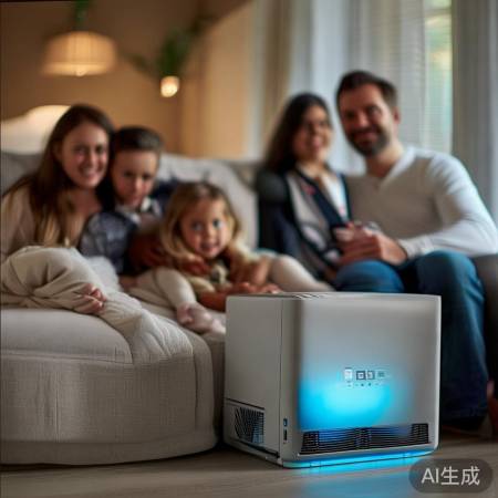 空调调温小技巧