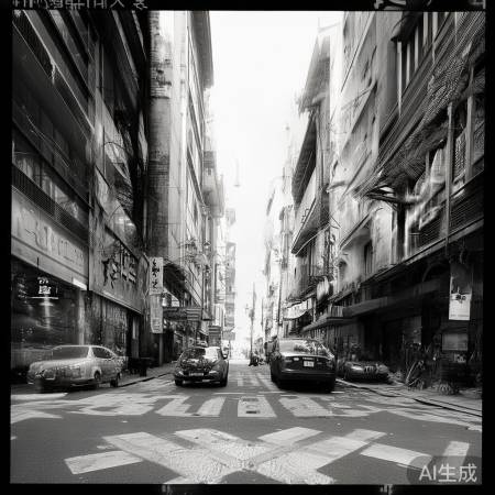 预防集成灶点火异常，定期检查清