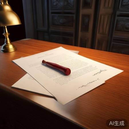 签订日期：XX年XX月XX日