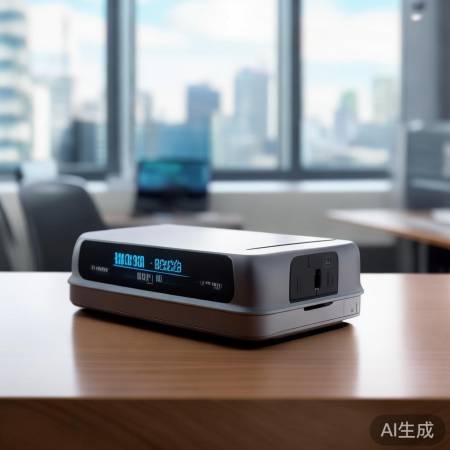 噪音消除器助你宁静生活