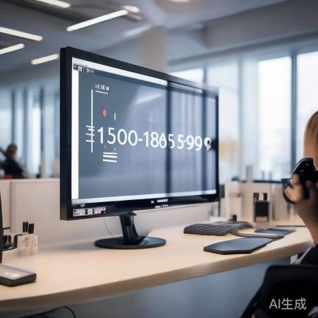 好迪热水器售后电话：40018