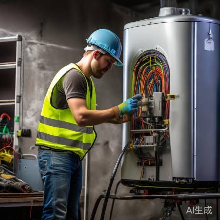 工具准备，安全第一