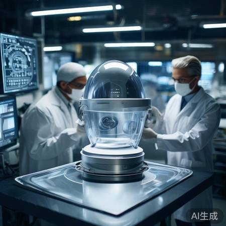 “四重保障，安全无忧”