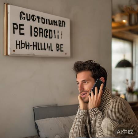 “大臣热水器，贴心售后保障”