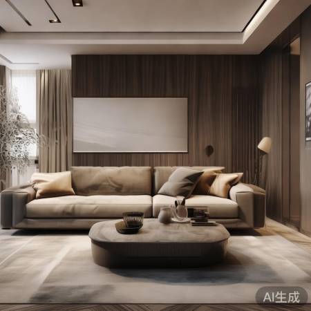 大臣燃气热水器，温暖冬日家