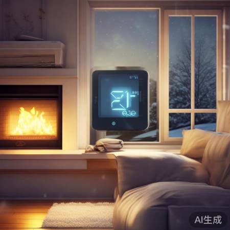 空调节能温度宜适中