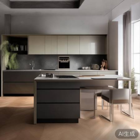 操作简单，一键消毒