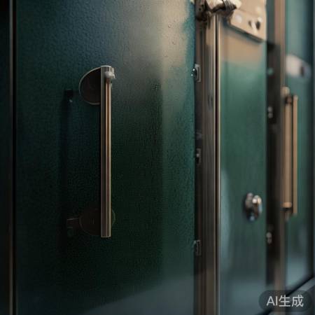 “消毒柜使用注意事项”