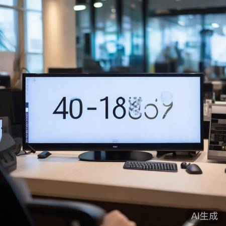 奥克斯消毒柜400客服：400