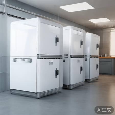 消毒柜重量各异，立式轻，嵌入式