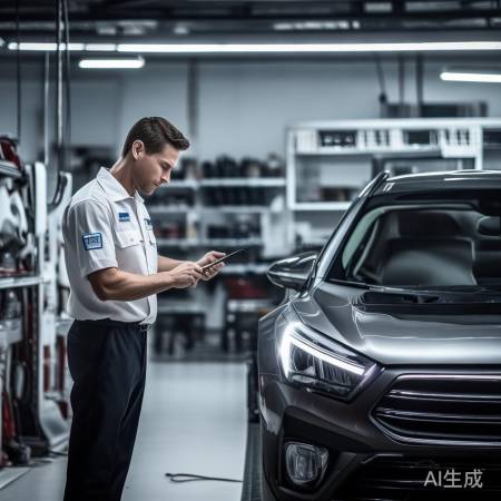 消毒柜维修专业规范