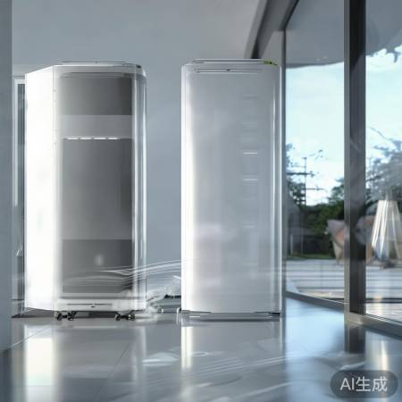 衡水定制空调节能环保，省心省电