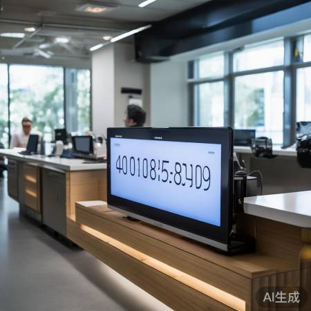 领将锁售后预约台，电话4001