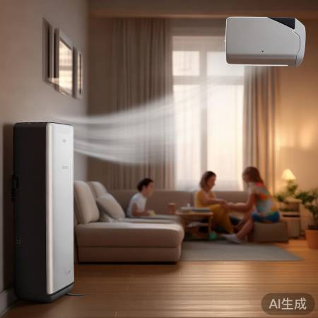 空调价格分享，清凉一夏