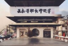 燃气灶选多大热负荷合适？揭秘选购攻略-帮帮直通车