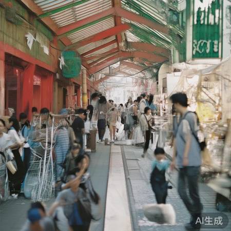 冰箱保养小技巧：定期清洗，检查