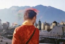 冰箱断电后正确处理方法，教你如何安全保养冰箱-帮帮直通车