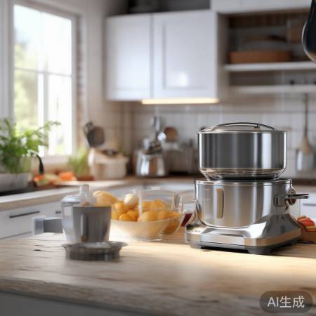 万喜781高性价比，物超所值。