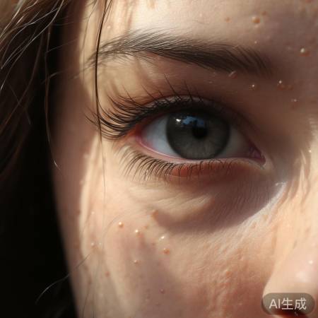 热水器内胆发黑异味：水垢与细菌