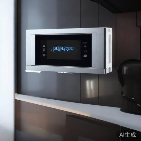 康泉热水器服务热线