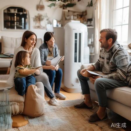 快速维修热水器电话