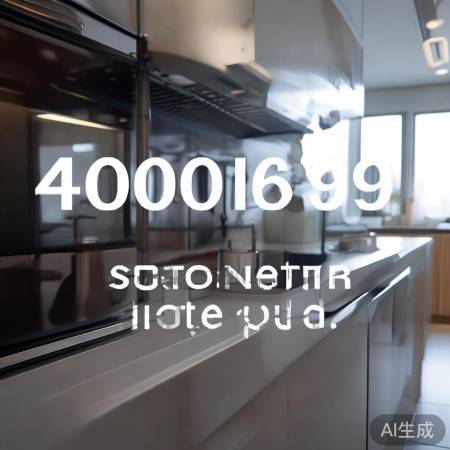 康佳集成灶服务热线：400-1