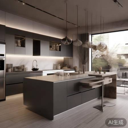 消毒柜灯光关闭技巧