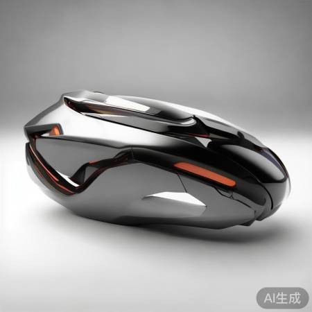 触摸熄灭消毒柜灯