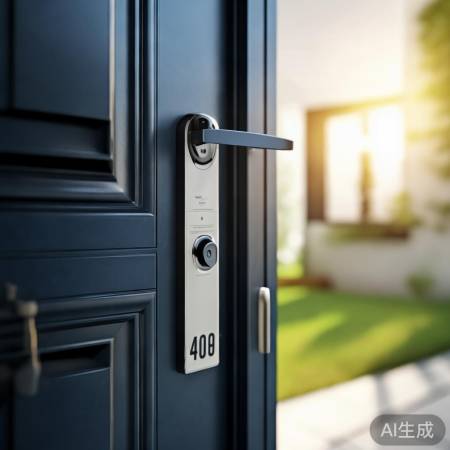 领将锁售后维修热线：40018