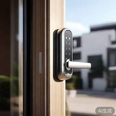 hutlon智能锁全国报修电话