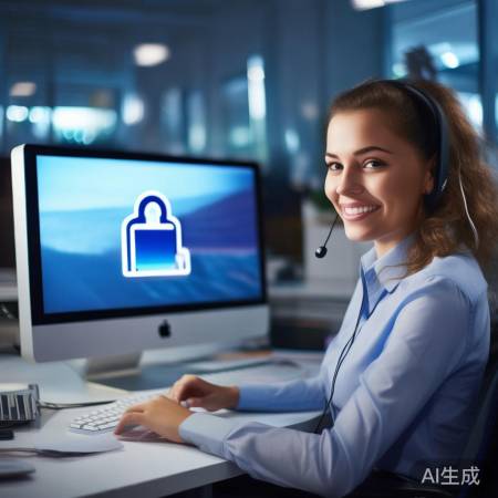 公牛智能锁，400客服解答